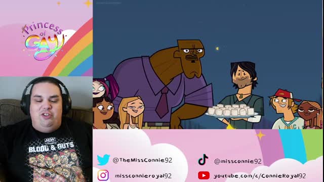 TDI23-2x5 (Reaction)