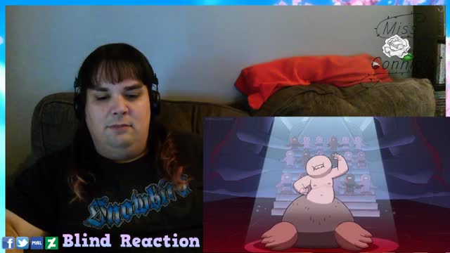CNTRWRLD9-10 (Reaction)