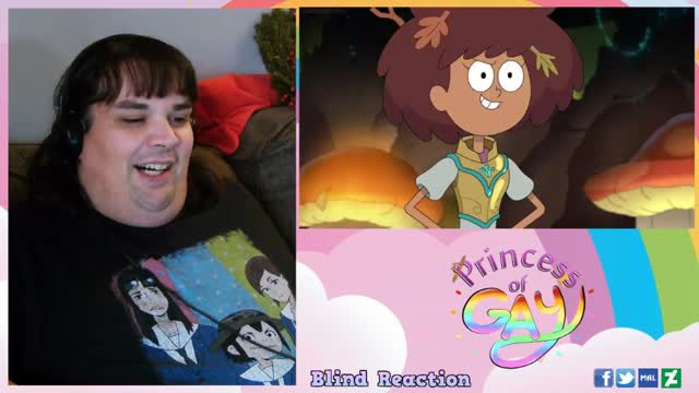 AMPHBA3x16 (Reaction)