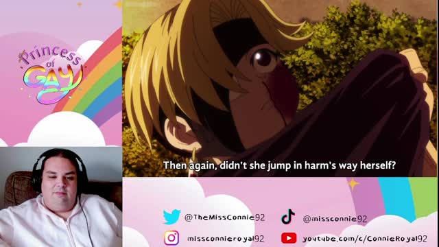 UNDDUNLK1x15 (Reaction)