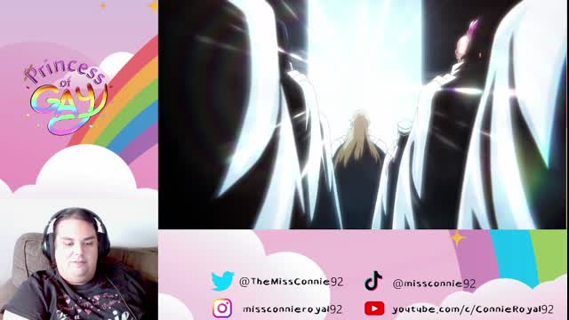 BLCHTYBW1x3 (Reaction)