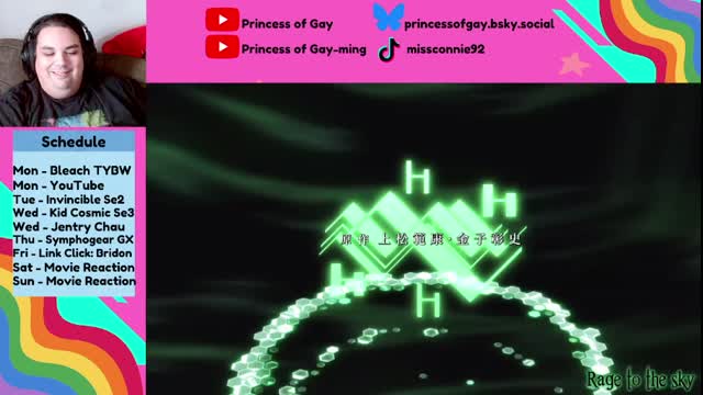SMPHGRGX3x5 (Reaction)