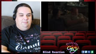 THWHL (Reaction)