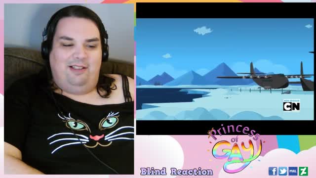 TDRR18-21 (Reaction)