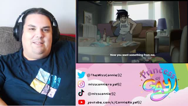 SCTPLGRM6 (Reaction)