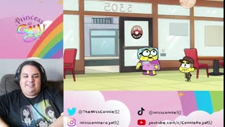 BCG10 (Reaction)