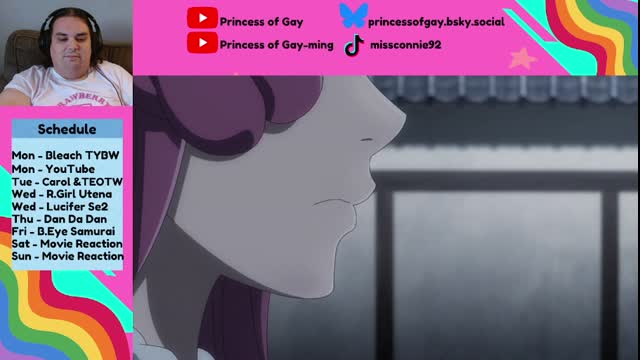 BLCHTYBW1x5 (Reaction)