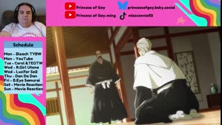 BLCHTYBW1x5 (Reaction)