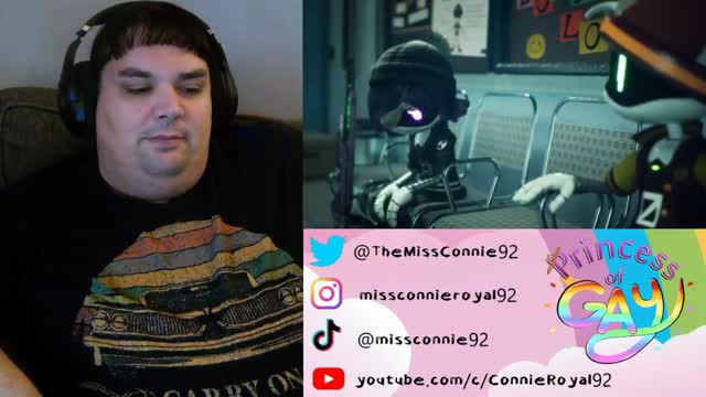 MRDRDRNS1 (FI Reaction)