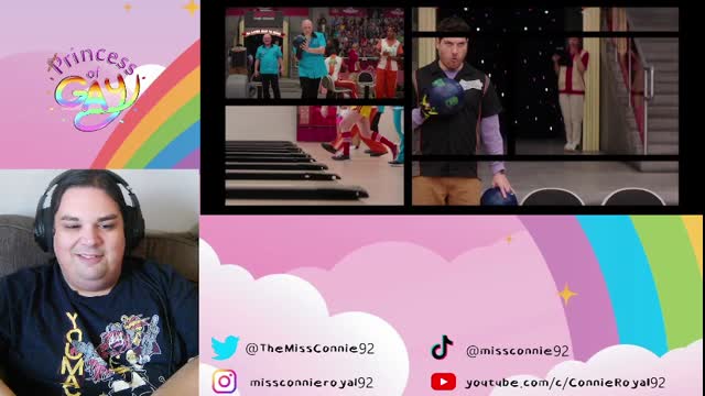 KNCKLS5-6 (Reaction)