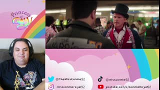 KNCKLS5-6 (Reaction)