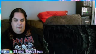 JJK21 (Reaction)