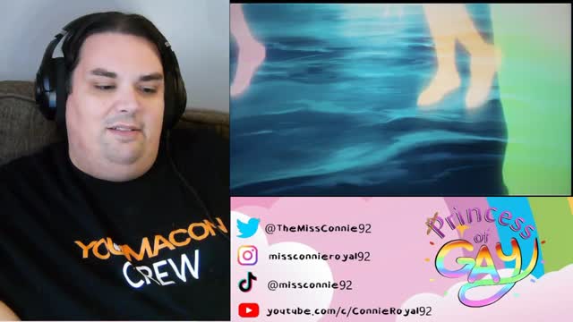 CSTLVNANCT6 (Reaction)