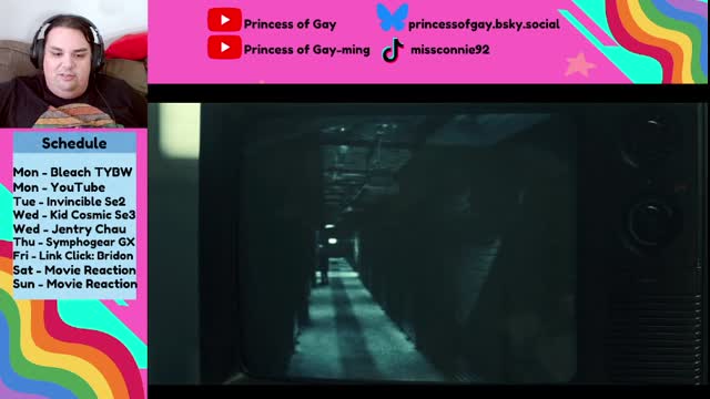 CoC1x1 (Reaction)