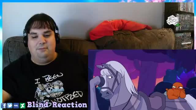 CNTRWRLD2 (Reaction)