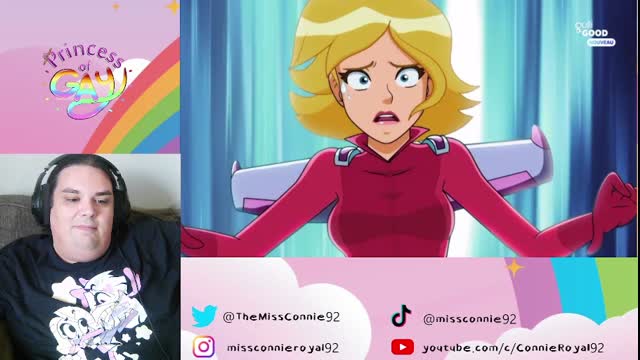 TTLYSPS7x1 (Reaction)