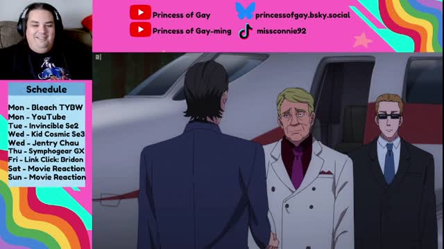 BDYDDIS1x1 (FIReaction)