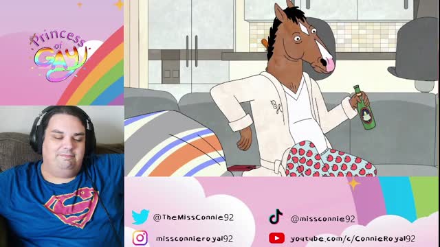 BJKHRSMN1 (Reaction)