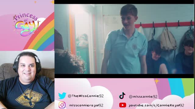 HRTSTPR3 (Reaction)