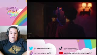 HRTSTPR3 (Reaction)