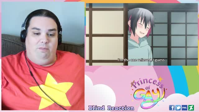 JsnY7-12 (Reaction)