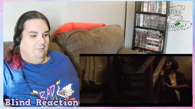 BNJBTN (Reaction)