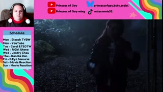 HLDYSPCL24#2WWFSNT (Reaction)