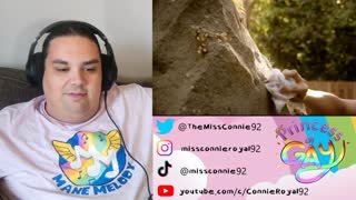 CoKa2x6 (Reaction)