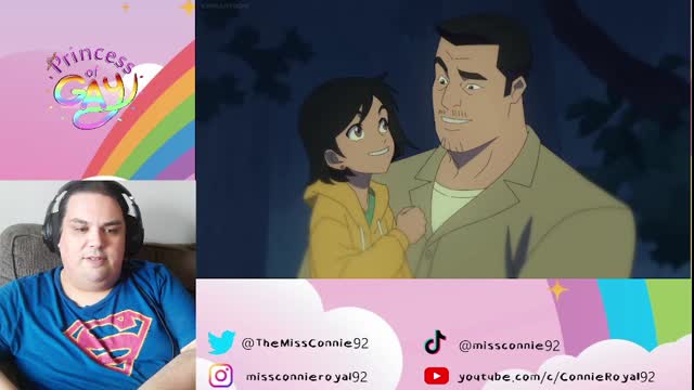 MAWS2x4-5 (Reaction)