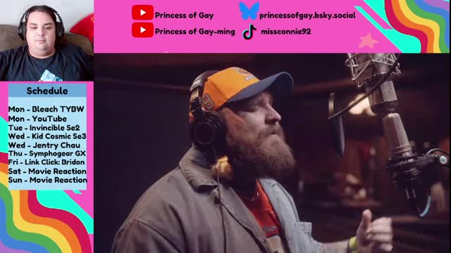 TDYSWMSLC (Reaction)