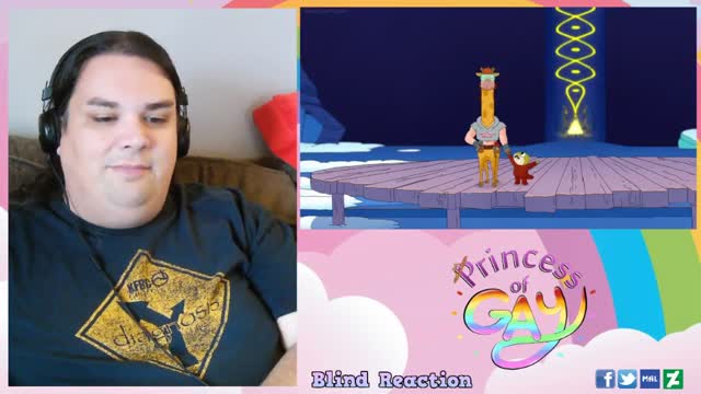 CNTRWRLD2x7 (Reaction)