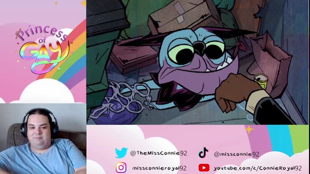 MGADD2x10 (Reaction)