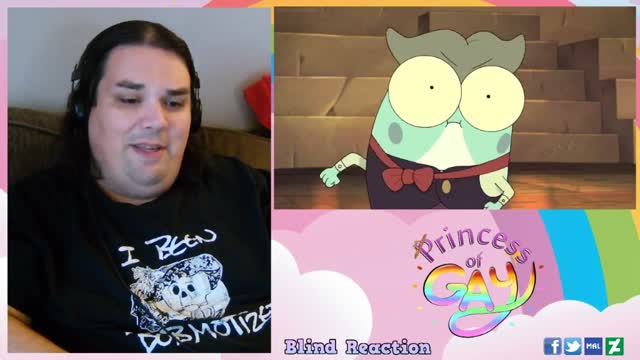 AMPHBA3x12 (Reaction)