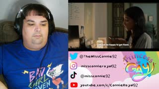 IMPFTS3 (Reaction)