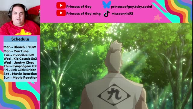 BLCHTYBW1x13 (Reaction)