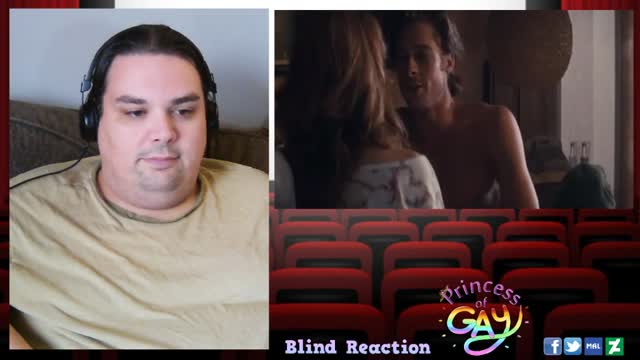 THLMALSE (Reaction)
