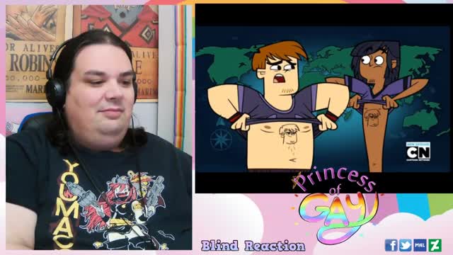 TDRR14-15 (Reaction)