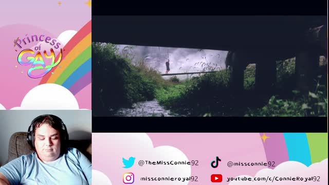 FTZTICIFT (Reaction)