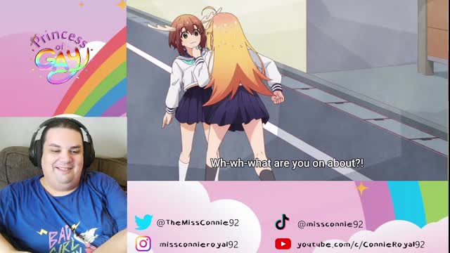 FIS11 (Reaction 1 - ShknknknkKshtntn)