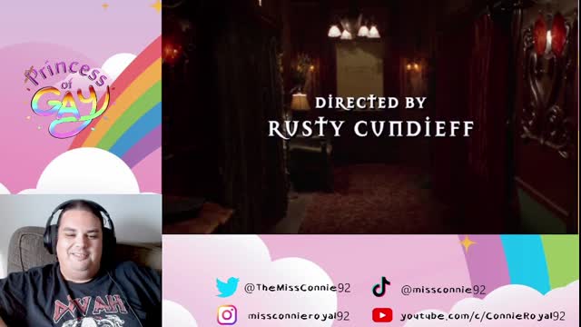 TLSFRMTHHD (Reaction)