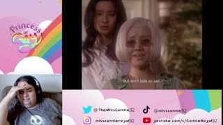 2024HS2HOS (Reaction)