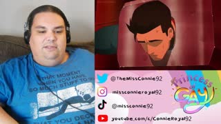 MAWS8-10 (Reaction)