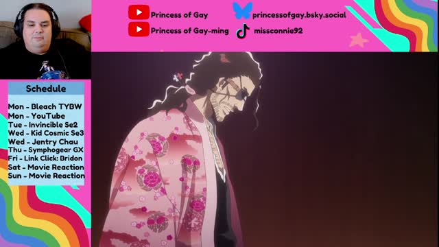 BLCHTYBW1x9 (Reaction)