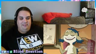 TOH3x1 (Reaction)