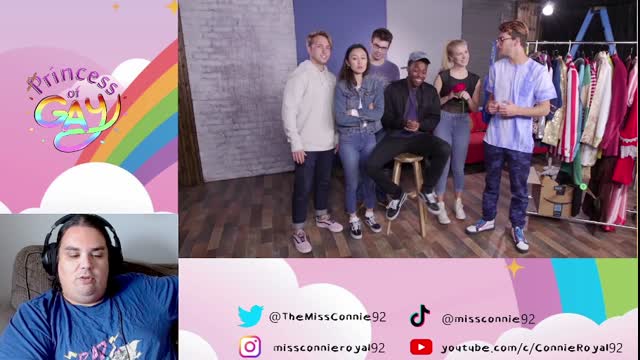 SMSHTNTL3 (Reaction)