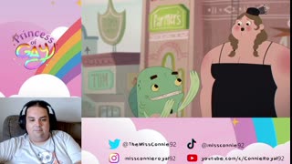 IHA1x8-9 (Reaction)