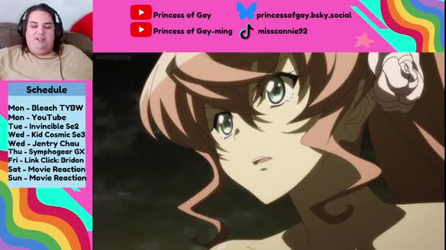 SMPHGRGX3x3 (Reaction)