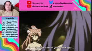 SMPHGRGX3x3 (Reaction)