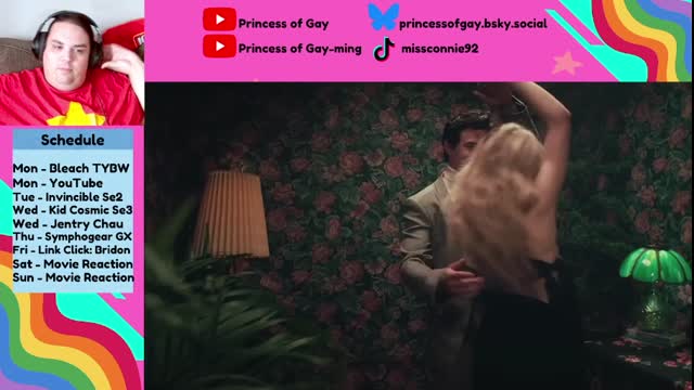 SKNBSBRNCRPTNR (Reaction)