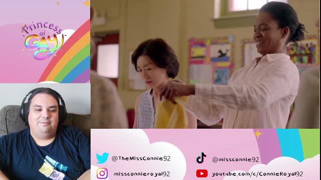 KMSCNVNC2 (Reaction)